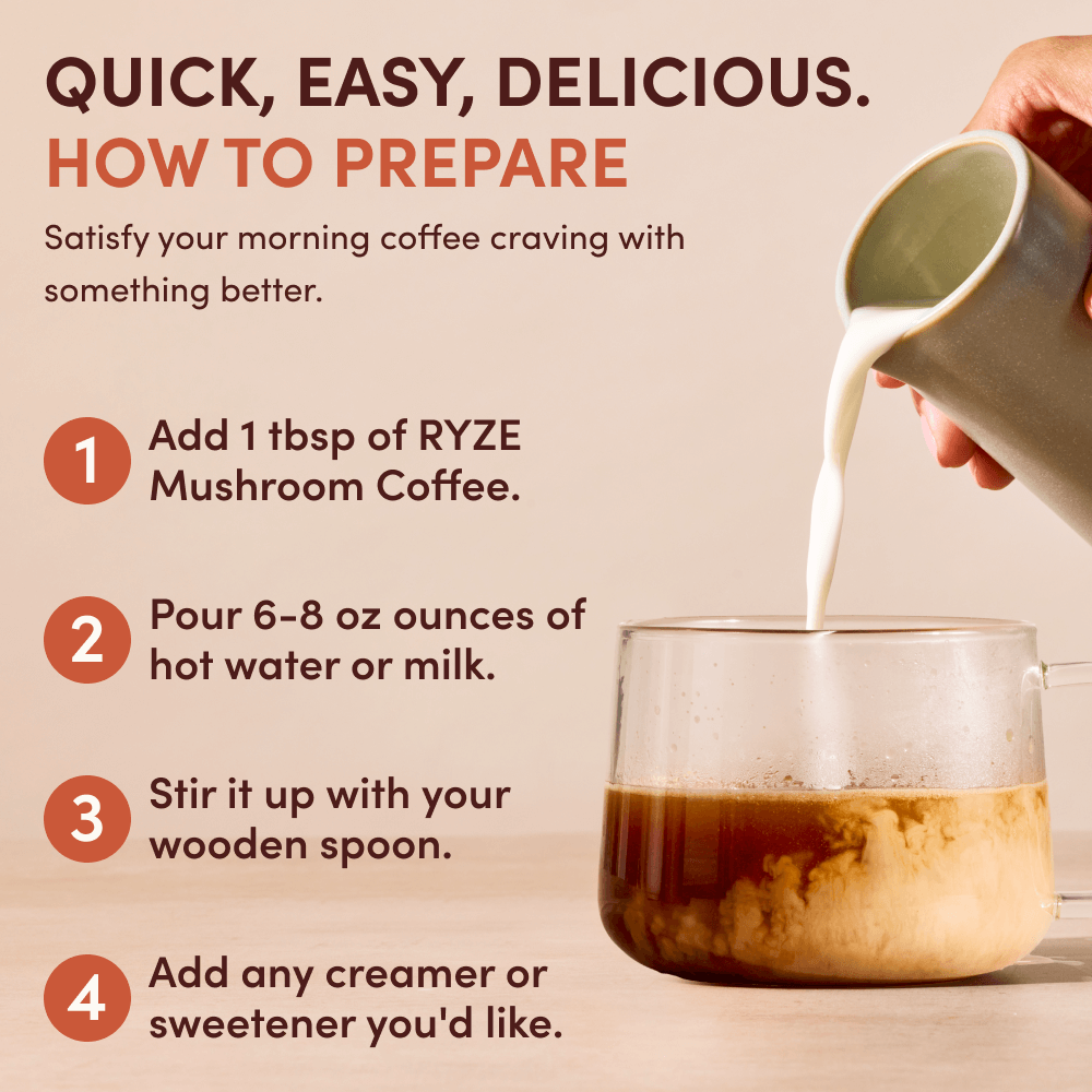 Ultimate Ritual Set